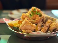 -BOTTEGA意库(中骏世界城店)