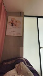 -安馨无忧月子中心(青秀店)