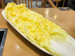 -湯系·煲汤手艺人(东二环泰禾广场店)