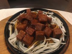 -徽珍源(龙茗路店)