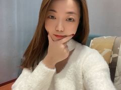 -神洲四海大酒楼(王府井澳门中心店)