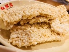 -虾满堂(瑞虹店)