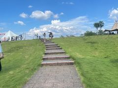 -飞天山旅游区