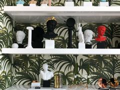 -MaisonJoseph家具买手店(滨江店)