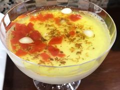 -护国寺小吃(地安门店)