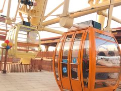 -七彩云南欢乐世界