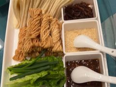 -一家人(凯旋路店)