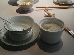 -芙蓉堂(武汉天地店)