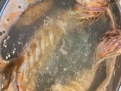 -凯华海鲜火锅·传承三十六年