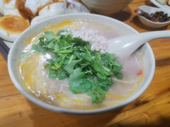 -李四辈(众意路9店)