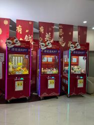 点击看大图 -广州美莱医疗美容医院