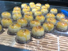 -幸福西饼面包茶饮(车公庙店)