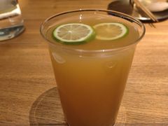 -SHAN山(前滩太古里店)