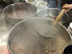 -菜忠潮州牛肉店(岗厦店)