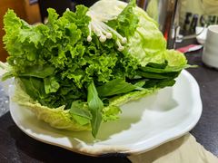 -涿派·炝锅鱼(涿州店)