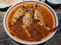 -平山宴(瘦西湖店)