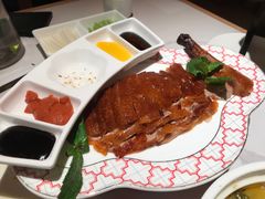 -东北风(鄞州万达店)