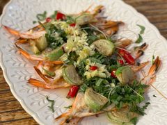 -Brut Eatery悦璞食堂(愚园路店)