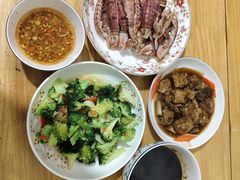 -天鹅到家·保姆月嫂育儿嫂(天河店)