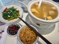 -發起人·肉骨茶(万象汇店)