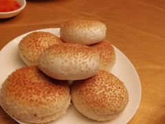 -1949-全鸭季(金宝街店)