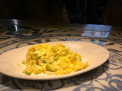 -香阁餐厅·常州菜·常州菜代表品牌(新北奥体店)