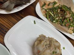 -柠静私家菜(石板巷店)