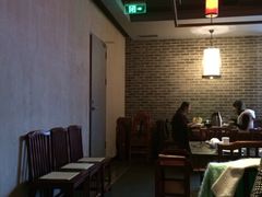 iphone_upload_pic-捞王猪肚鸡火锅(昆山店)