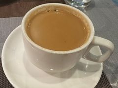 -Pita's&Tika's中东和印度风味餐厅(龙湖天街店)