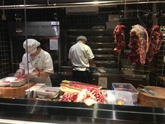 -南城十里潮汕鲜牛火锅·鲜虾生滚粥(融汇老商埠店)