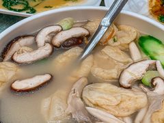 -骏丰酒楼(黄编店)