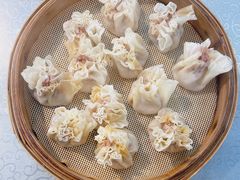 -丁兄弟(富城时代店)