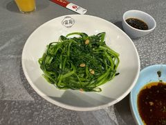 -吴记富苑(朝阳店)