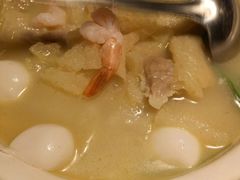 -宴秋杭州菜(锦艺城店)