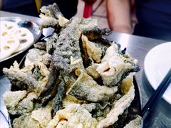 -胡须佬鸡煲四季火锅店(石厦西村直营店)