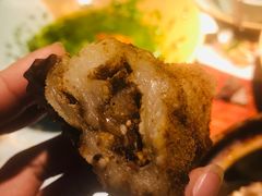 -外婆家(西溪印象城店)