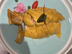 -蘭心·臻品(瑞虹太阳宫店)