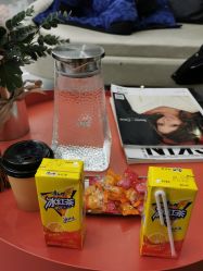 -TRIMS HAIR 修剪造型·烫染接发