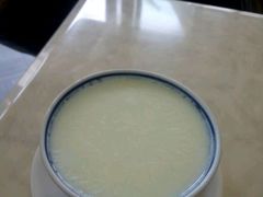 -世代同糖(华盖里直街店)