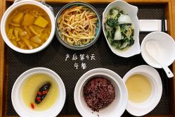 -杭州贝瑞斯美华妇儿医院·早孕·产检·儿科