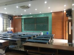 -无锡市南长街小学