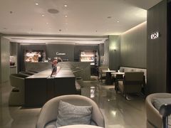 -南京THE TAI太和紫金大酒店