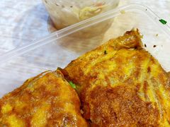 -老通城豆皮大王(吉庆街店)