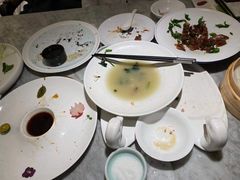 -城南往事(滨江世茂店)