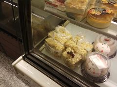 -莲意浓(新华店)