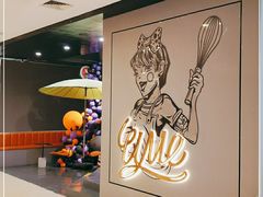-UMe·玖觅(曲江店)