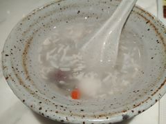 -望湘园·湖南菜(宏伊店)