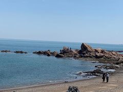 -凤凰岛旅游度假区