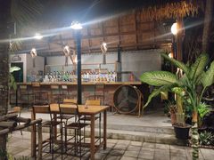 -Naughty Nuri’s Phuket