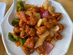 -鹏城人家海鲜酒家·23年老字号(较场尾店)